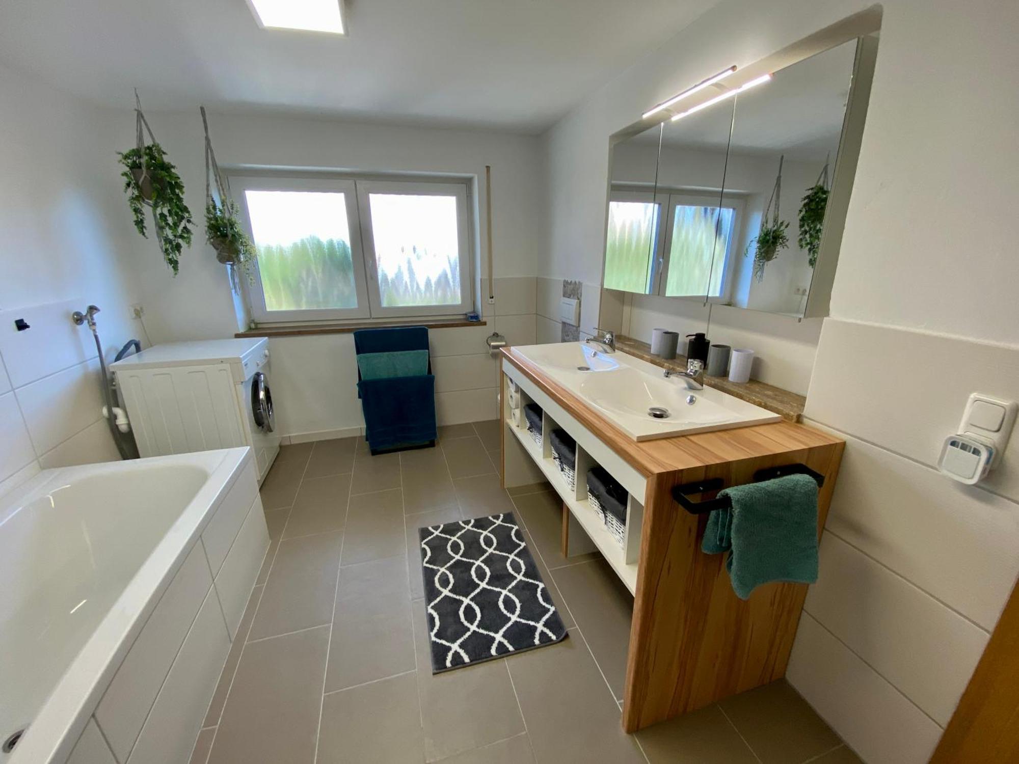 Ferienwohnung Kobler Goerisried Экстерьер фото