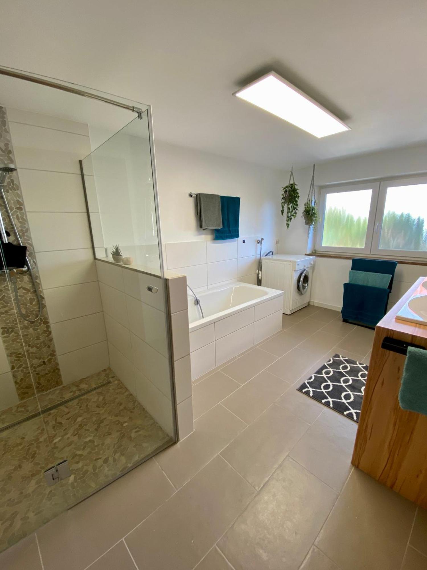 Ferienwohnung Kobler Goerisried Экстерьер фото